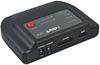 SOFTEC MICROSYSTEMS INDART-ONE