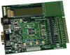 MICROCHIP DM240001