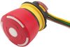 EAO 84-5031.2B40