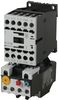 EATON CUTLER HAMMER XTCE007B10A