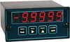 LAUREL ELECTRONICS L20000SG