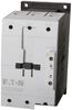 EATON CUTLER HAMMER XTCE095F00A