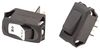 CARLING TECHNOLOGIES RD221-MB-B-O-N