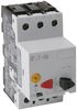 EATON CUTLER HAMMER XTPB6P3BC1