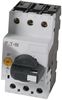 EATON CUTLER HAMMER XTPR012BC1