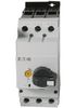 EATON CUTLER HAMMER XTPR050DC1
