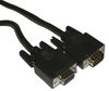 MULTICOMP SPC20048