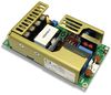 XP POWER ECM100US24