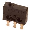ZF DH2CC5AA