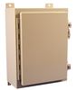 HAMMOND 1418D6