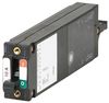 EATON HEINEMANN SL1010C2BTA1