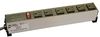 HAMMOND 1584H6B1