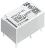 PANASONIC DK1A1B-L2-12V