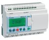 CROUZET AUTOMATION 88970055