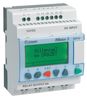 CROUZET AUTOMATION 88970142