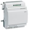 CROUZET AUTOMATION 88970225