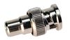 BOMAR INTERCONNECT R0843
