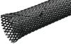 PRO POWER 8465-0228