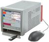 EUROTHERM CONTROLS SUB61/6100A/100R/