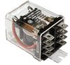 SCHNEIDER ELECTRIC/LEGACY RELAY 300XBXC1-120A