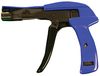 PRO POWER SPC5299