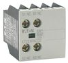 EATON CUTLER HAMMER XTCEXFAC22