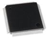 RENESAS R5F52316CDFP#30
