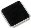 RENESAS R5F562N8ADFB#V0