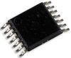 ONSEMI MC74HC08ADTR2G