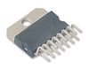 STMICROELECTRONICS E-TDA7375V