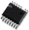 RENESAS R5F10Y47ASP#30