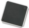 STMICROELECTRONICS STM32F427IGT6