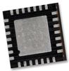 ANALOG DEVICES LTC3311HV#PBF