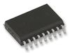MICROCHIP PIC24HJ12GP201-I/SO