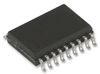 ANALOG DEVICES MAX13223EEUP+