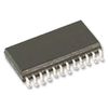 ANALOG DEVICES MAX11625EEG+