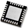 ANALOG DEVICES ADPD1080WBCPZR7