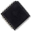 ANALOG DEVICES ICM7218AIQI+
