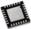 MICROCHIP PIC32MM0256GPM028-I/ML