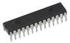 MICROCHIP PIC18F2550-I/SP
