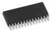 MICROCHIP MTCH6102T-I/SS