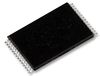 INTEGRATED SILICON SOLUTION / ISSI IS62LV256AL-45TLI