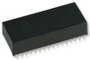 STMICROELECTRONICS M48Z129V-85PM1