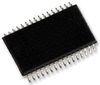 NXP UJA1076ATW/5V0WD,1