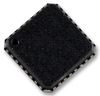 ANALOG DEVICES AD8332ACPZ-R7