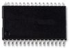 STMICROELECTRONICS VN808-32-E