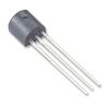 ANALOG DEVICES DS2401Z+