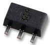 LITTELFUSE S6X8BSRP