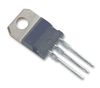 VISHAY FEP16GT-E3/45