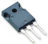 VISHAY FEP30JP-E3/45